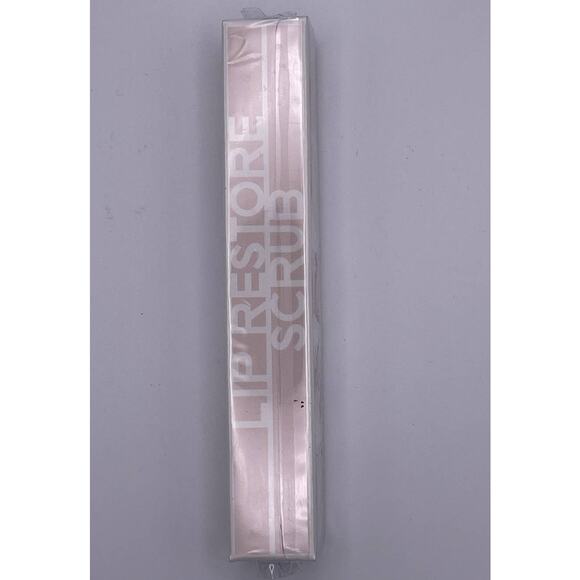 Lipstick Queen Lip Restore Scrub Sealed NEW - Picture 2 of 3